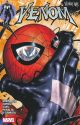 VENOM TP 2021 08 VENOM WAR