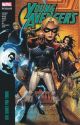 MARVEL EPIC COLLECTION TP YOUNG AVENGERS 01 NOT WHAT