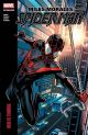 MARVEL EPIC COLLECTION TP MILES MORALES 01 HERO