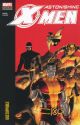 MARVEL EPIC COLLECTION TP ASTONISHING X -MEN 02