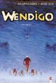 WENDIGO BD 02