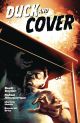 DUCK+COVER TP