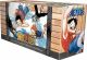 ONE PIECE TP BOX SET 02 VOL 24-46