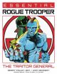 ROGU TROOPER TP TRAITOR GENERAL