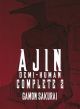 AJIN DEMI HUMAN TP COMPLETE 02