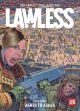 LAWLESS TP 03 ASHES TO ASHES