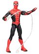 Marvel AF Legen Spiderman Far-From