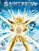 SAINT SEIYA HC 03 TIME ODYSSEY III