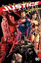 JUSTICE LEAGUE TP NEW 52 02