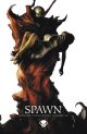 SPAWN TP ORIGINS 30