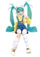 Hatsune Miku Fi Lollipop 18cm