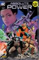 ABSOLUTE POWER 01