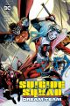 SUICIDE SQUAD HC DREAM TEAM LIM 150