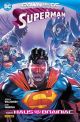 SUPERMAN SC 2023 05 HAUS VON BRAINI