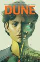 DUNE TP HOUSE ATREIDES 03