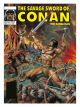CONAN TP HC TITAN SAVAGE SWORD 11