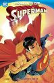 SUPERMAN SC 2023 04 BIZARRO-WELT