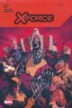 X-FORCE TP HC 2019 04