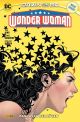 WONDER WOMAN SC 2023 02 LASSO DER LUEGEN