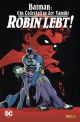BATMAN SC ROBIN LEBT ELSEWORLD