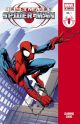 ULTIMATE SPIDERMAN TP 2000 01 COLL.
