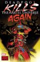 DEADPOOL TP KILLS MARVEL UNIV AGAIN