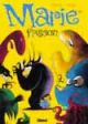 MARIE FRISSON BD 01
