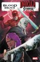 BLOOD HUNT SC DRACULA