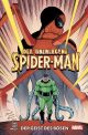 SPIDERMAN SC SUPERIOR 02 2024