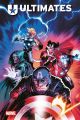 ULTIMATES SC 2024 01 VARIANT A