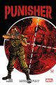 PUNISHER SC MISSION FURY