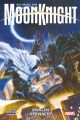 MOON KNIGHT SC 2024 02 RACHE