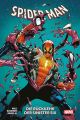 SPIDERMAN HC 2022 02 LIM 150