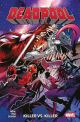 DEADPOOL SC 2023 02 KILLER VS KILLER