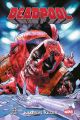 DEADPOOL HC 2023 02 LIM 150