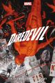 DAREDEVIL HC ZDARSKY COLLECTION 01