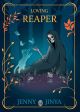 LOVING REAPER HC
