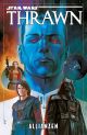 STAR WARS SC THRAWN ALLIANZEN