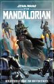 STAR WARS MANDALORIAN SC 03 JUNIOR