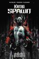 SPAWN SC KING 06 KOENIGREICH