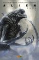 ALIEN HC 2021 01 DELUXE