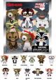 Gremlins Plush Taschenanhaenger