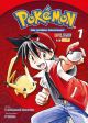 POKEMON 01 GROSSEN ABENTEUER