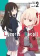 LYCORIS RECOIL 02