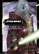 STAR WARS MANGA SC HOHE REPUBLIK 03