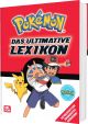 POKEMON HC ULTIMATIVES LEXIKON