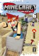 MINECRAFT 06 EINE REISE ZUM ENDE