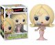 Pop Mars Attack Spy Girl-Vinyl
