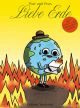 LIEBE ERDE SC WAR AND PEAS