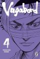 VAGABOND 04 MASTER EDITION